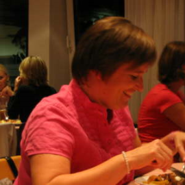 db_IMG_17291_Tb270x270jpg.png